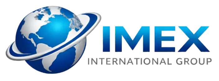 IMEX INTERNATIONAL GROUP